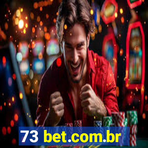 73 bet.com.br